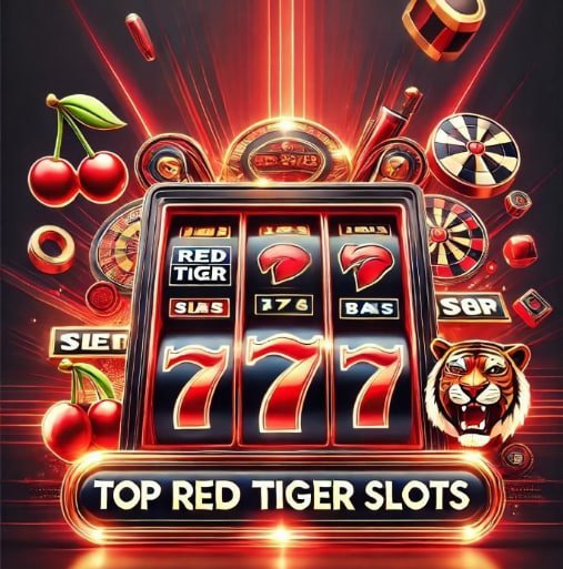Mobile arcade games guide layout inside apk 333bet for Bangladesh users