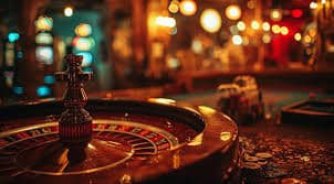 Bangladesh local sports interest presented clearly on apk 333bet