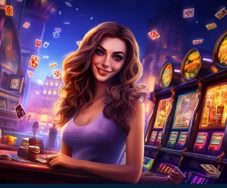 Atmospheric mystery entertainment reading on apk 333bet for adults