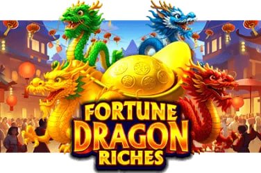Bangladesh-focused table game browsing experience inside apk 333bet