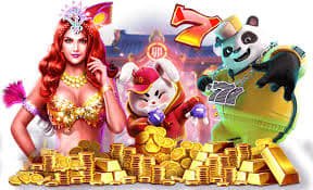 Classic casino table category presentation with premium apk 333bet styling