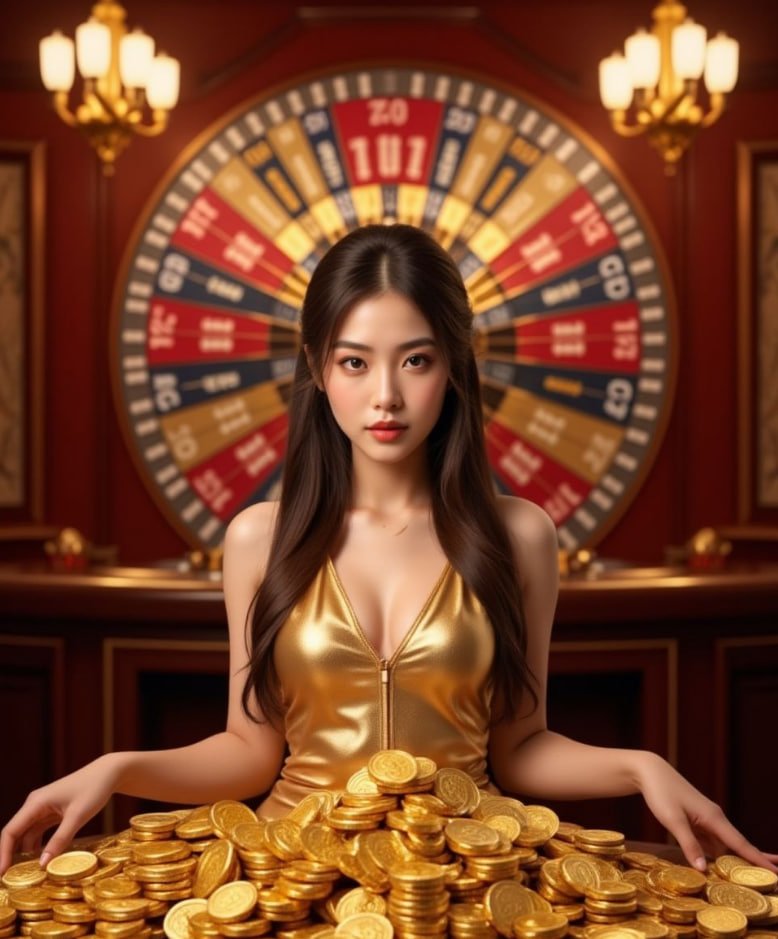 Structured sports and casino overview inside apk 333bet homepage sections