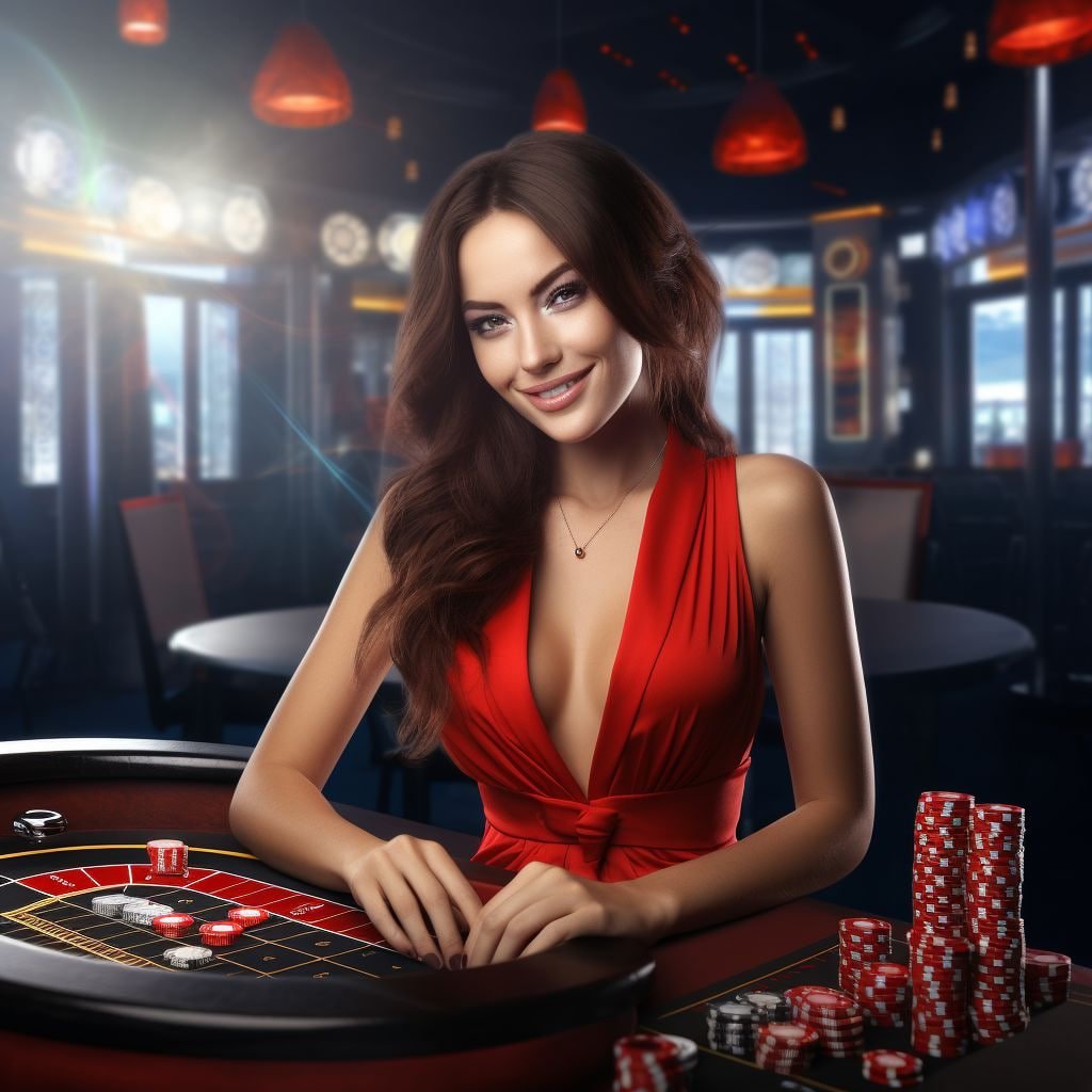 Mobile-ready Fortune Gems browsing layout within apk 333bet
