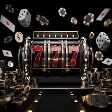 Premium black and gold Book of Mystery guide on apk 333bet