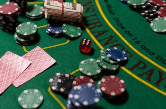 Themed casino-style game reading view for apk 333bet Bangladesh audience