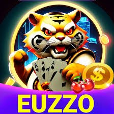 Arcade games overview for apk 333bet users in Bangladesh