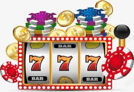 Responsible gaming reminder area for apk 333bet adult users in Bangladesh