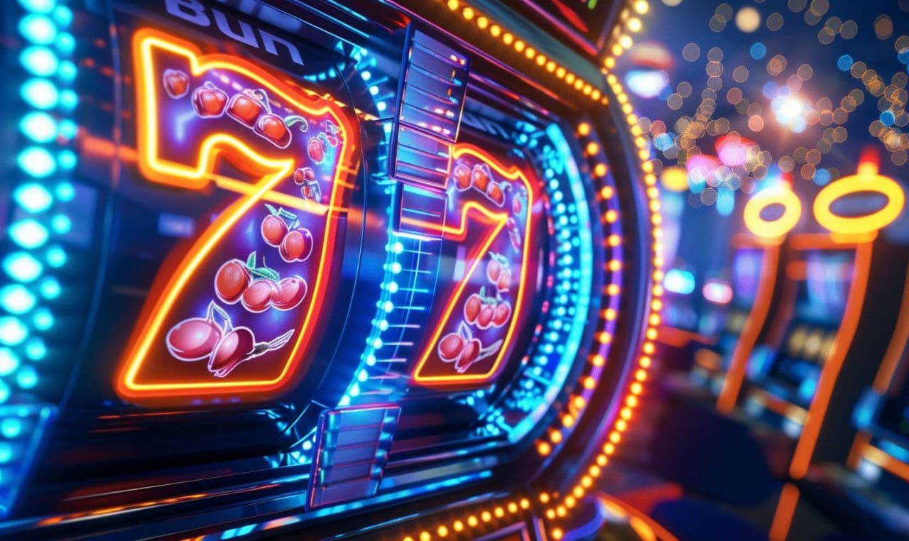 Responsive Android-friendly interface for apk 333bet on low-speed browsing