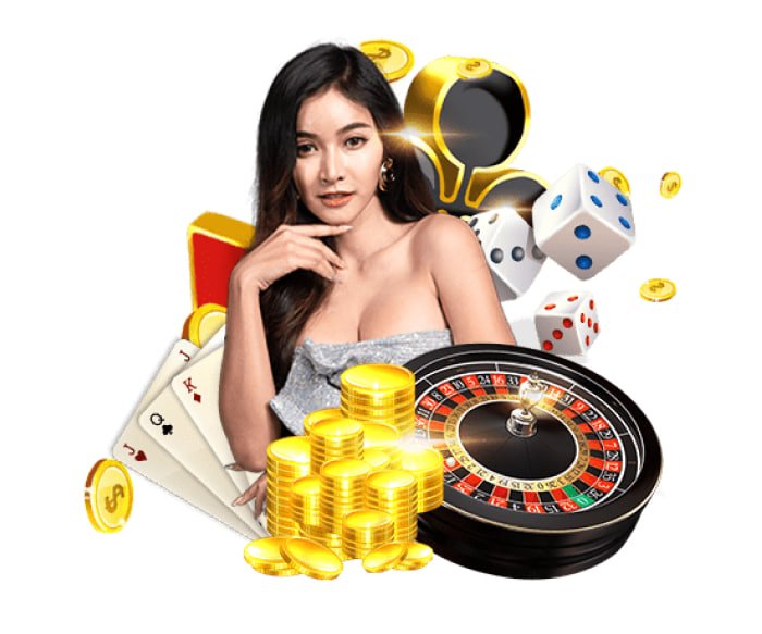 Premium black and gold tennis guide page on apk 333bet