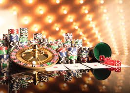 Elegant casino table games scene for apk 333bet mobile users in Bangladesh