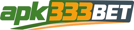apk 333bet homepage logo